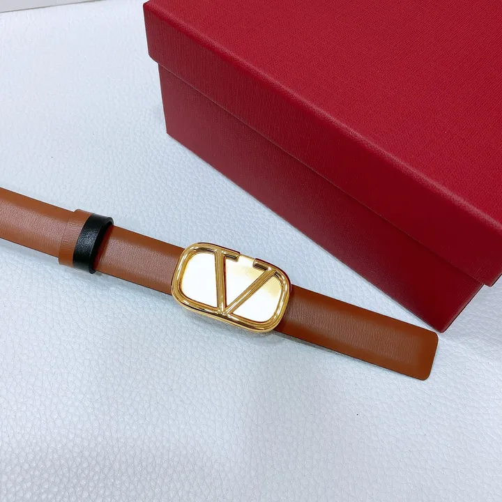 スーパーコピー ヴァレンティノ ベルト