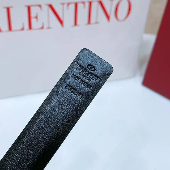 スーパーコピー ヴァレンティノ ベルト