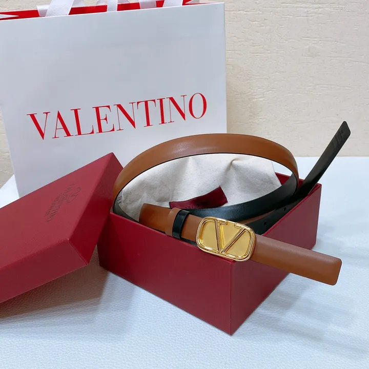 スーパーコピー ヴァレンティノ ベルト