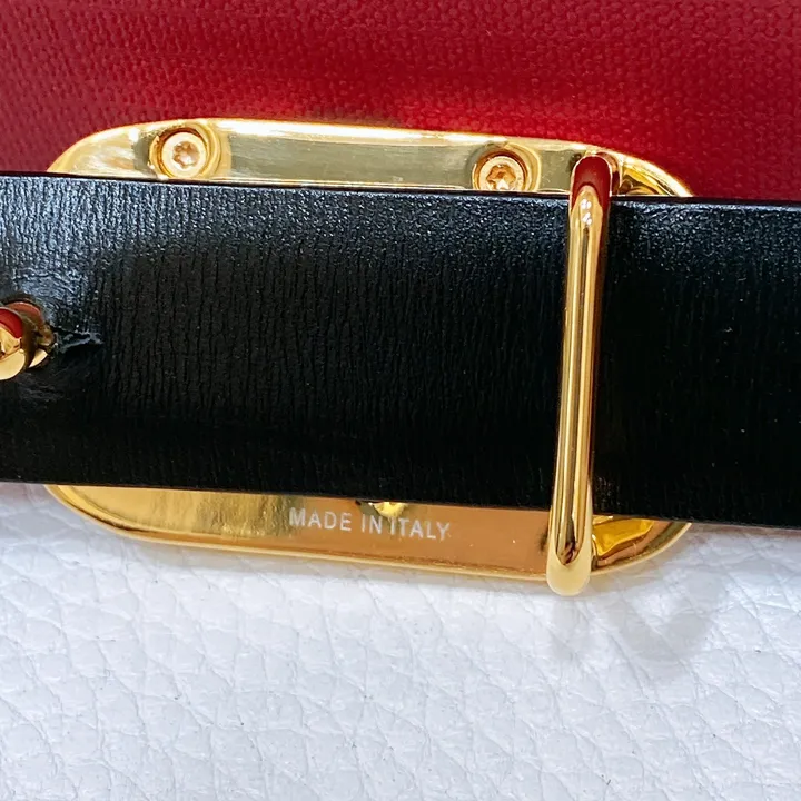 スーパーコピー ヴァレンティノ ベルト