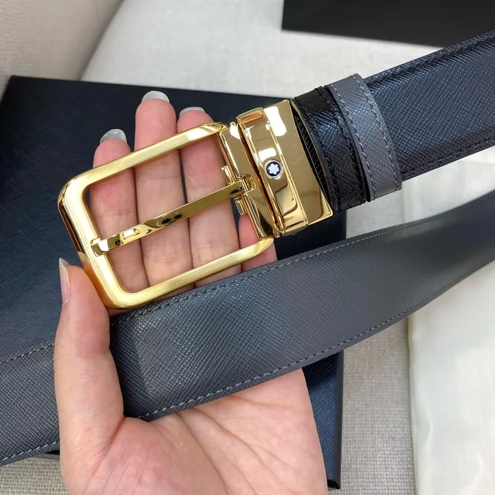 スーパーコピー モンブラン ベルト