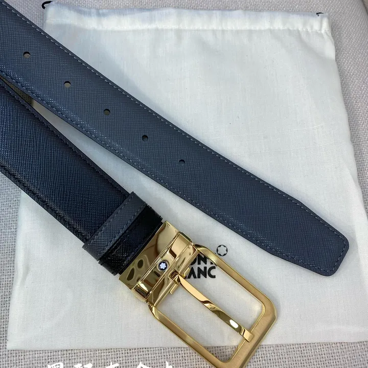 スーパーコピー モンブラン ベルト