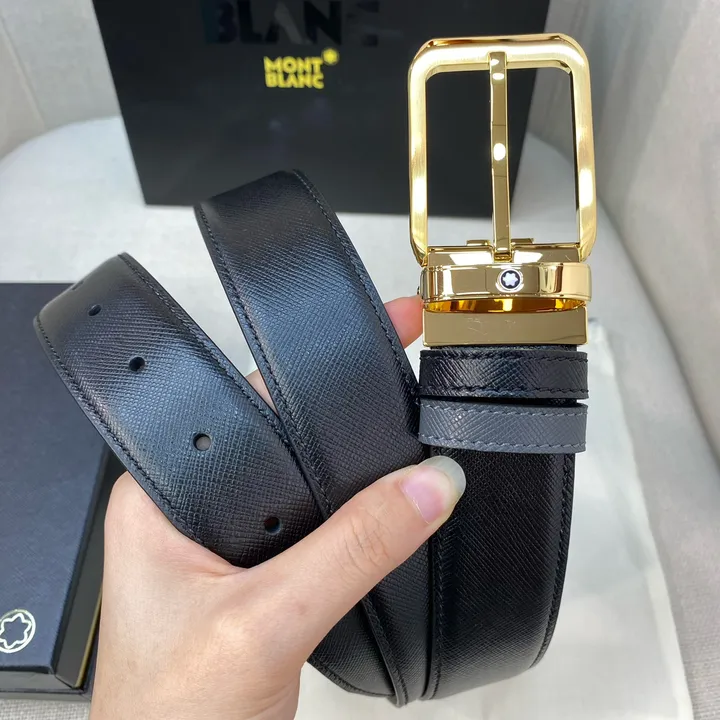 スーパーコピー モンブラン ベルト