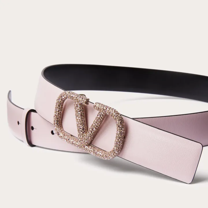 スーパーコピー ヴァレンティノ ベルト