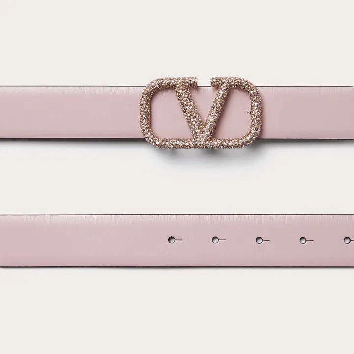 スーパーコピー ヴァレンティノ ベルト