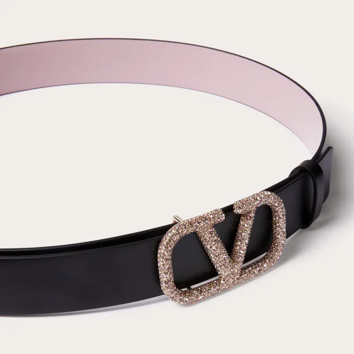 スーパーコピー ヴァレンティノ ベルト