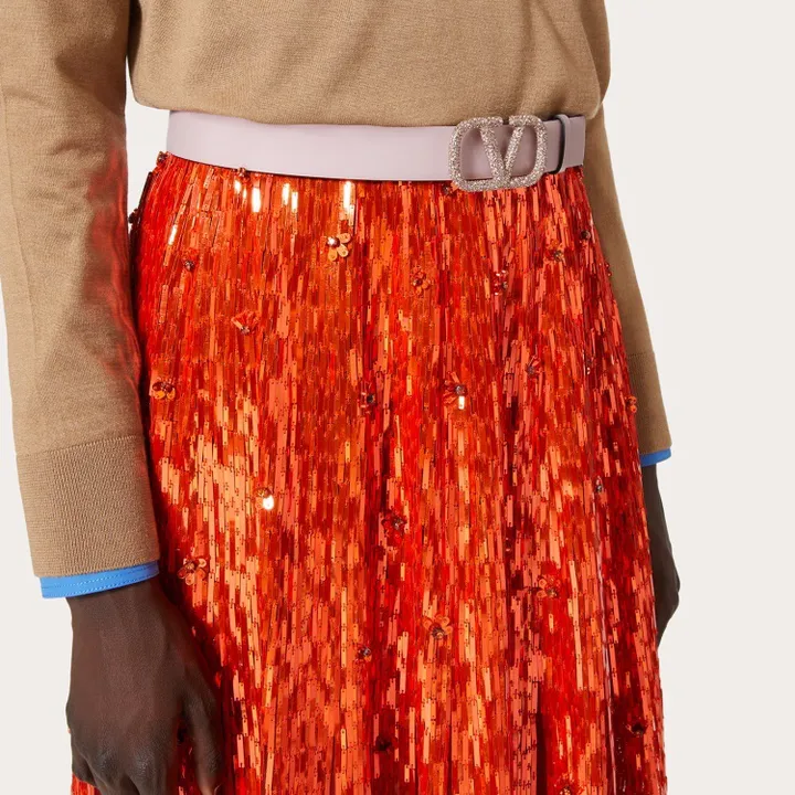 スーパーコピー ヴァレンティノ ベルト