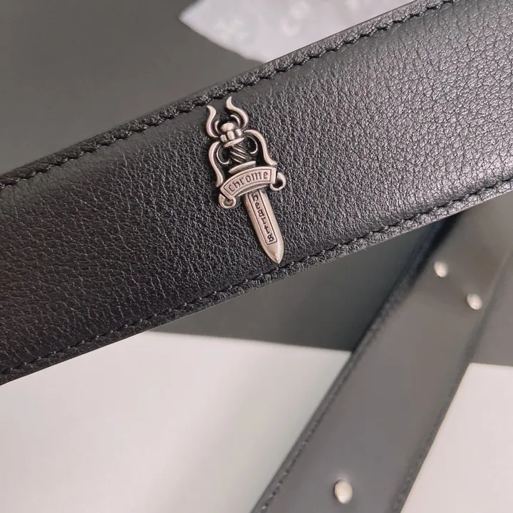 スーパーコピー クロムハーツ ベルト