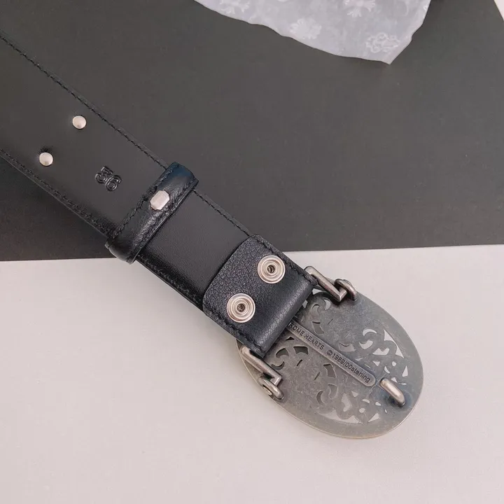 スーパーコピー クロムハーツ ベルト