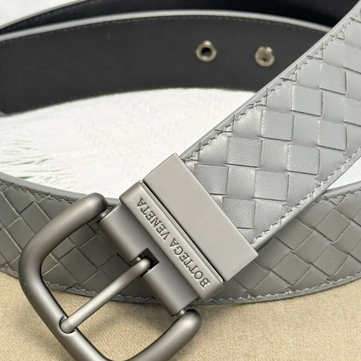 スーパーコピー ボッテガ ヴェネタ ベルト
