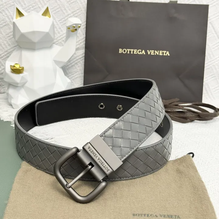 スーパーコピー ボッテガ ヴェネタ ベルト