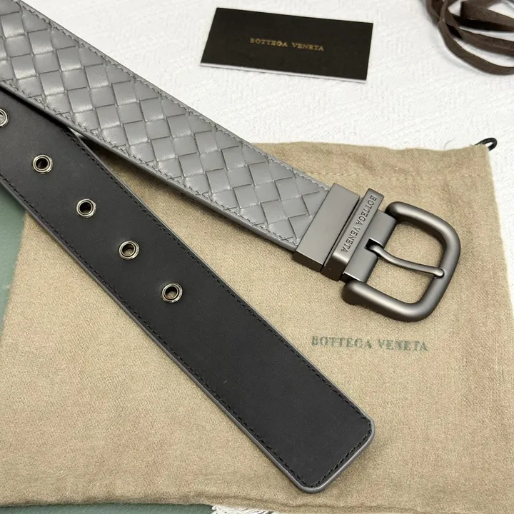 スーパーコピー ボッテガ ヴェネタ ベルト