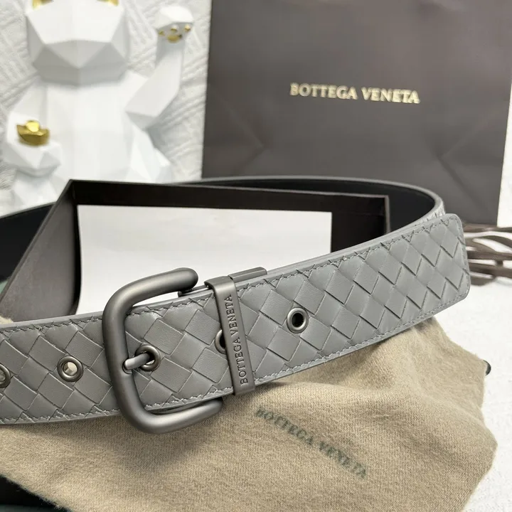 スーパーコピー ボッテガ ヴェネタ ベルト