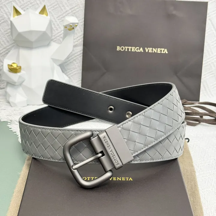 スーパーコピー ボッテガ ヴェネタ ベルト