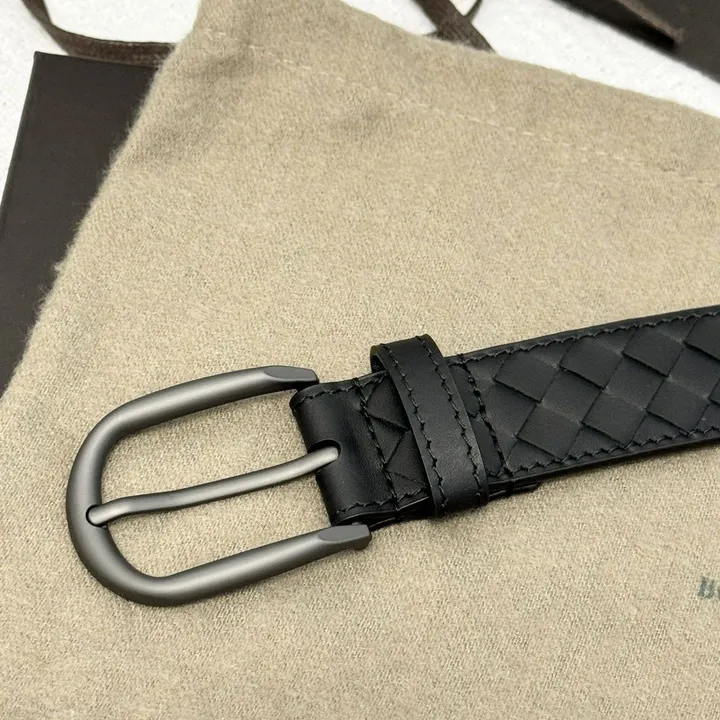 スーパーコピー ボッテガ ヴェネタ ベルト