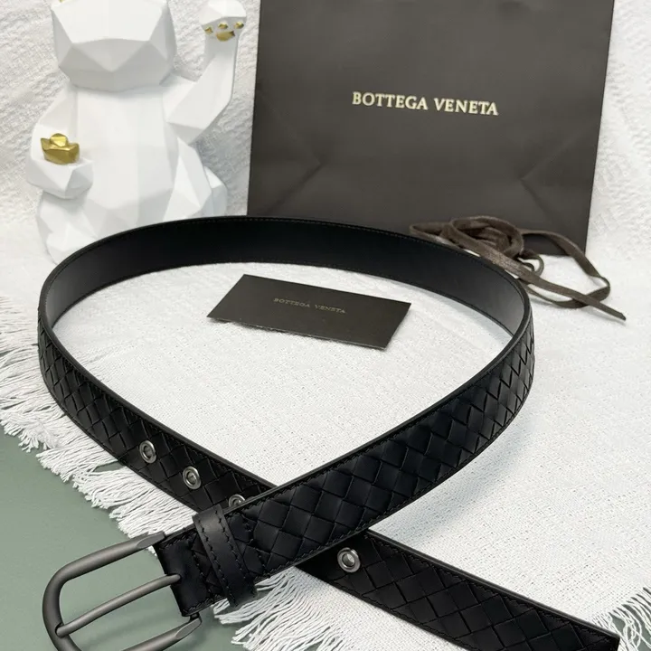 スーパーコピー ボッテガ ヴェネタ ベルト