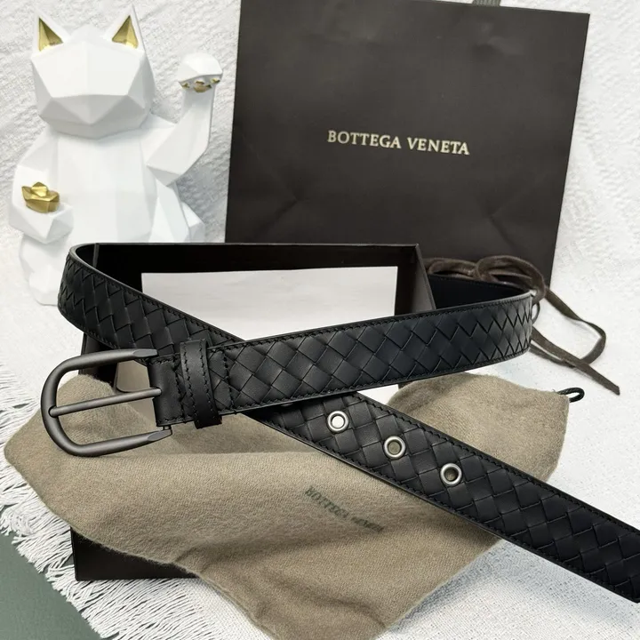 スーパーコピー ボッテガ ヴェネタ ベルト