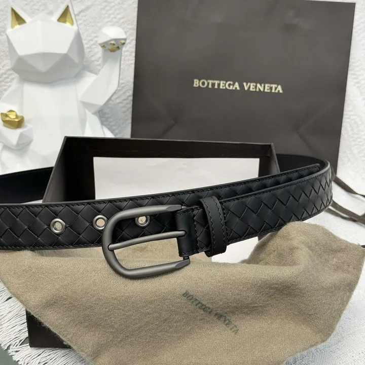 スーパーコピー ボッテガ ヴェネタ ベルト