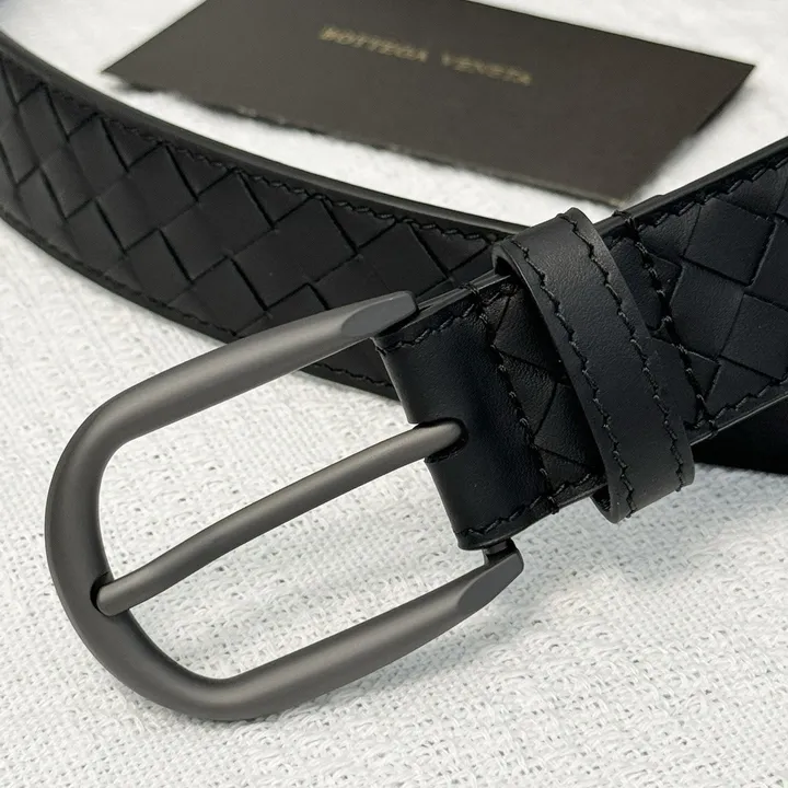 スーパーコピー ボッテガ ヴェネタ ベルト