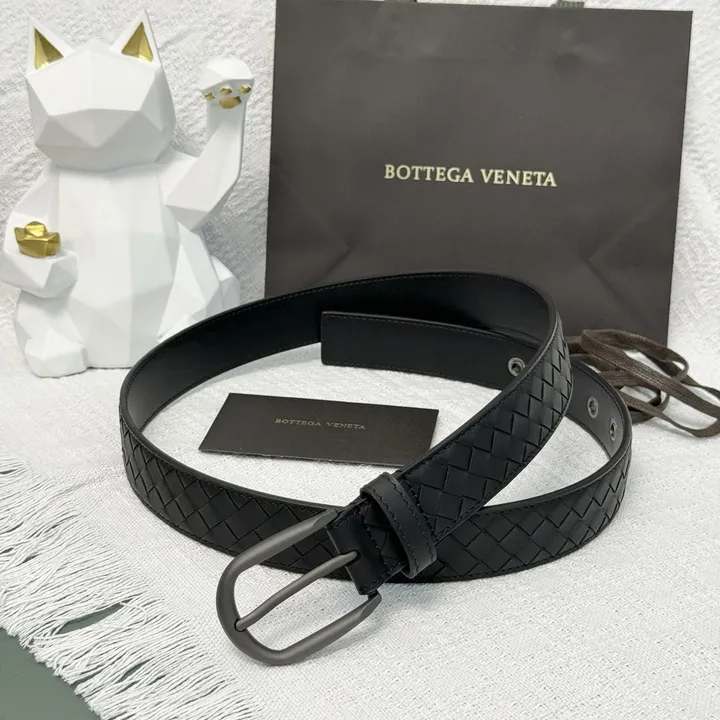 スーパーコピー ボッテガ ヴェネタ ベルト