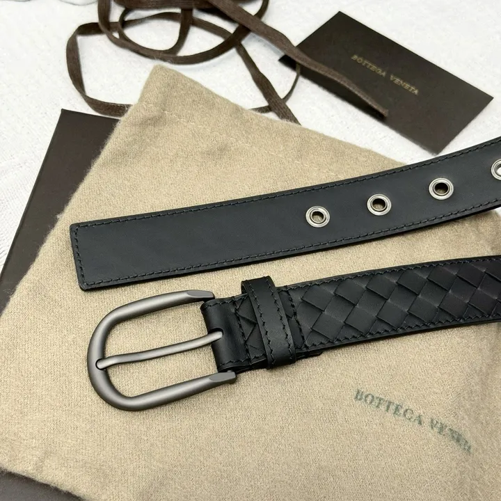 スーパーコピー ボッテガ ヴェネタ ベルト
