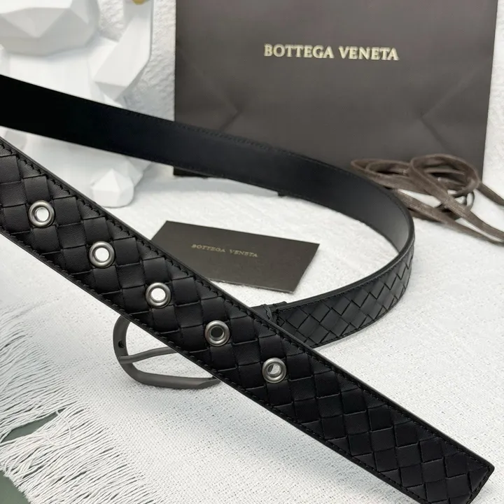 スーパーコピー ボッテガ ヴェネタ ベルト