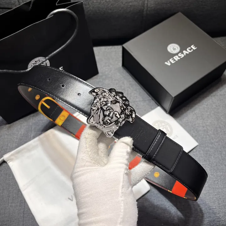 スーパーコピー ヴェルサーチ ベルト