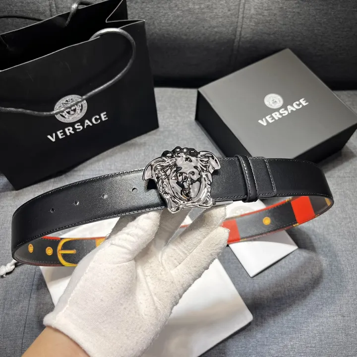 スーパーコピー ヴェルサーチ ベルト