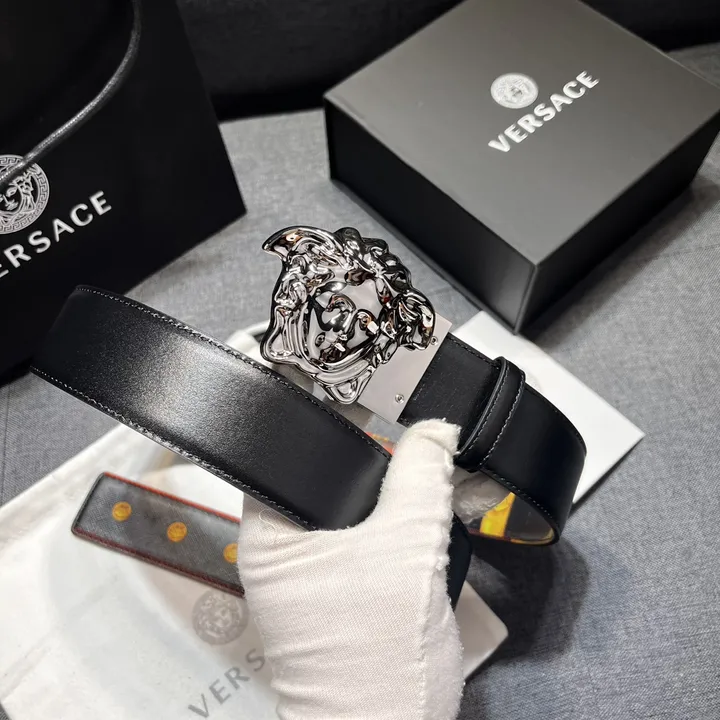 スーパーコピー ヴェルサーチ ベルト