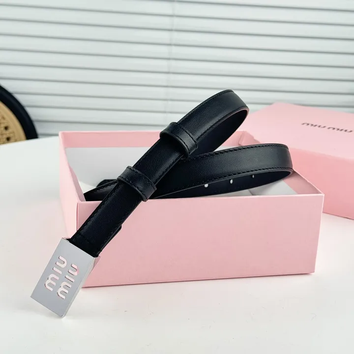 スーパーコピー ミュウミュウ ベルト