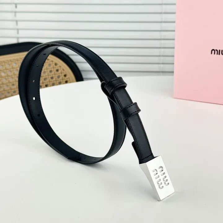 スーパーコピー ミュウミュウ ベルト