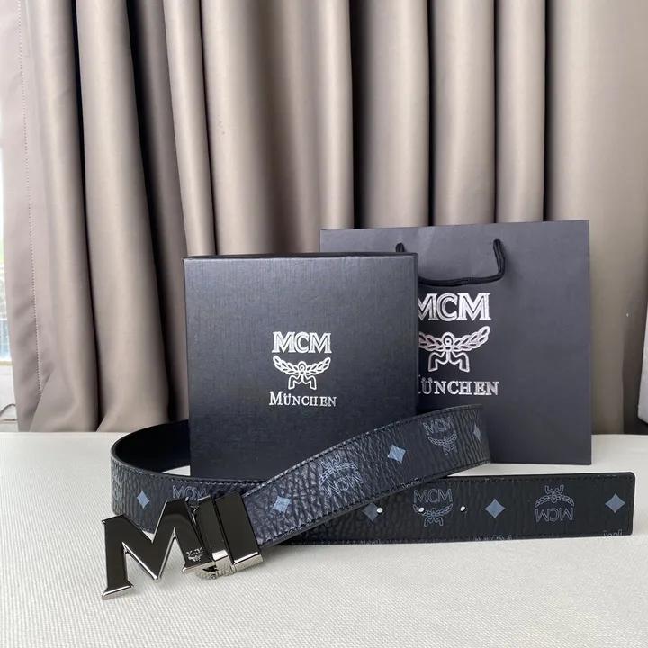 スーパーコピー フェンディ ベルト