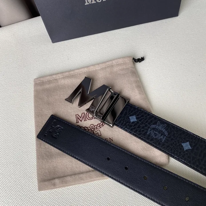 スーパーコピー フェンディ ベルト