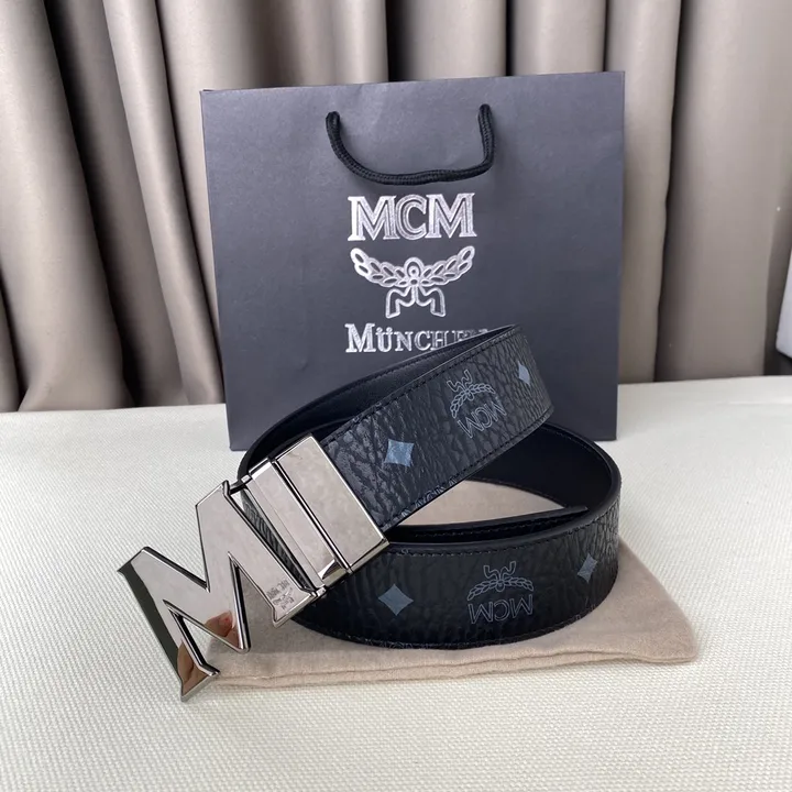 スーパーコピー フェンディ ベルト