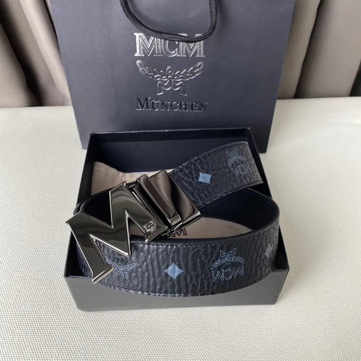 スーパーコピー フェンディ ベルト