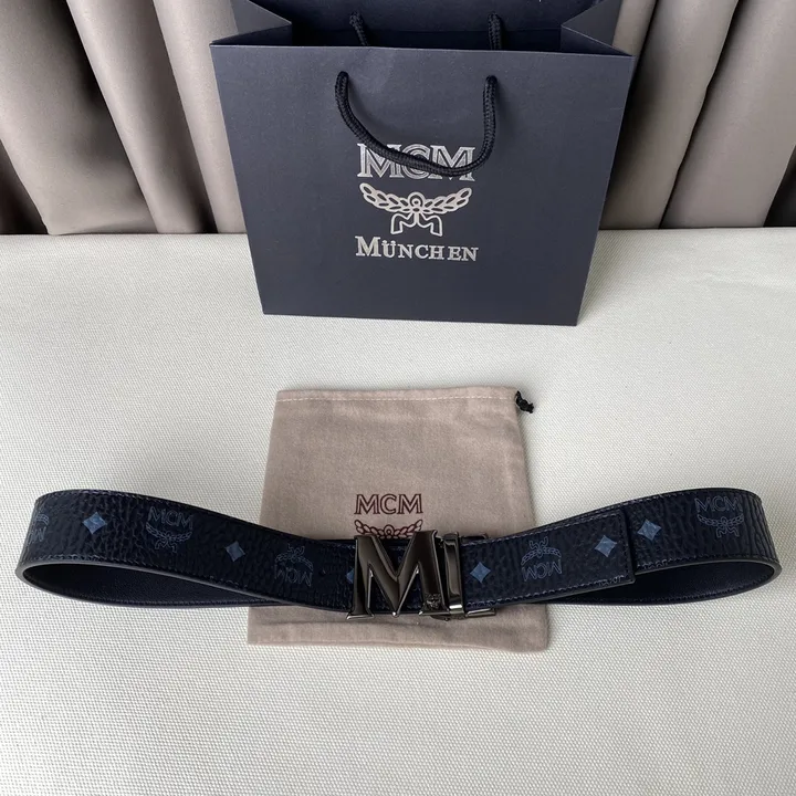 スーパーコピー フェンディ ベルト