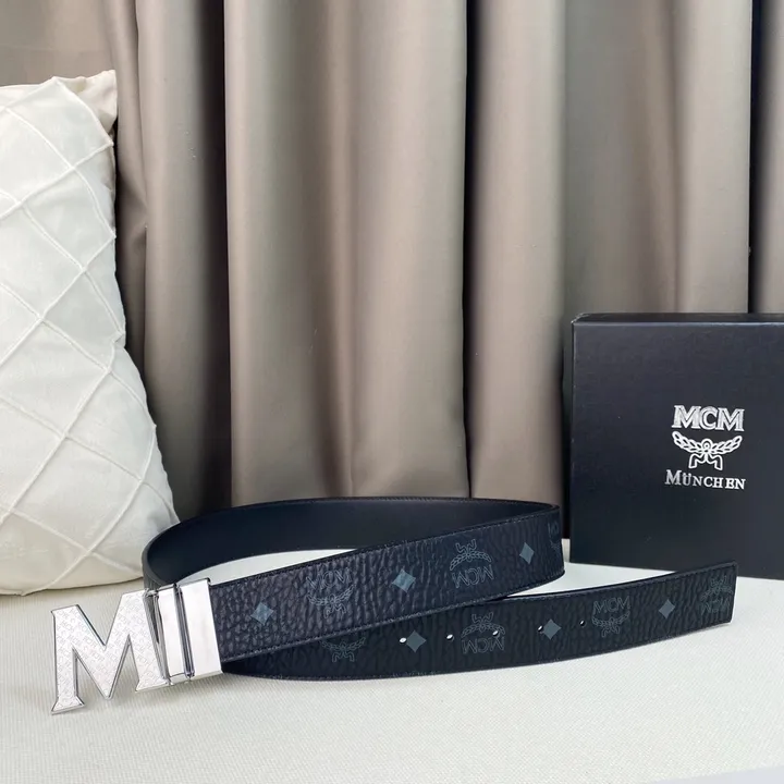 スーパーコピー フェンディ ベルト