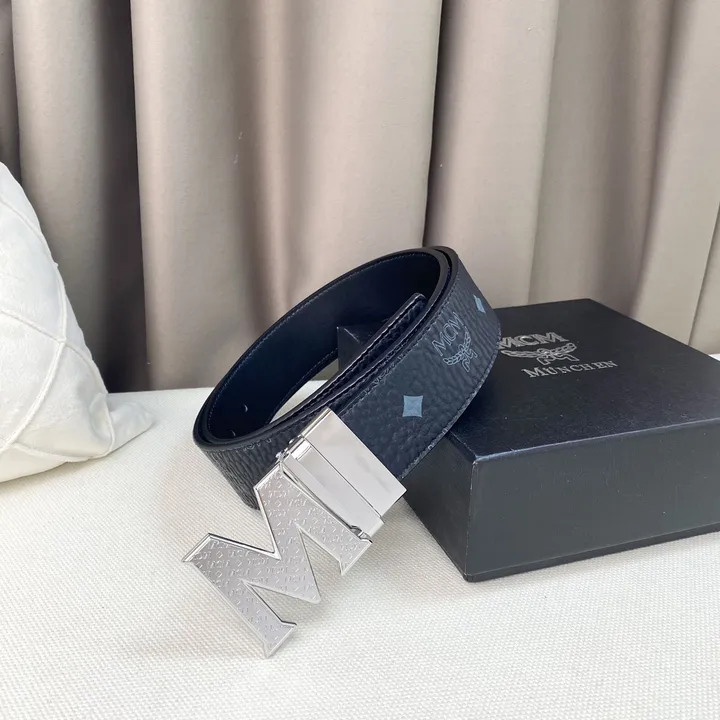 スーパーコピー フェンディ ベルト