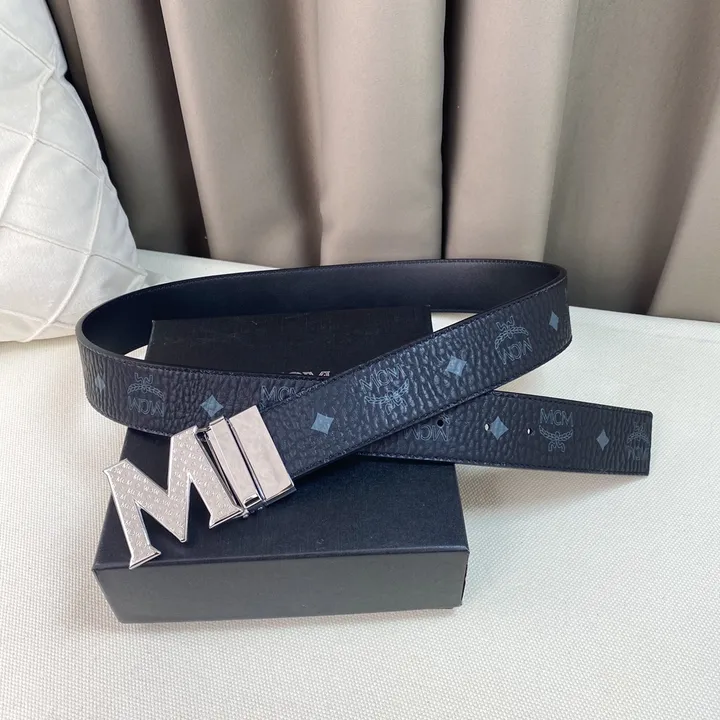 スーパーコピー フェンディ ベルト