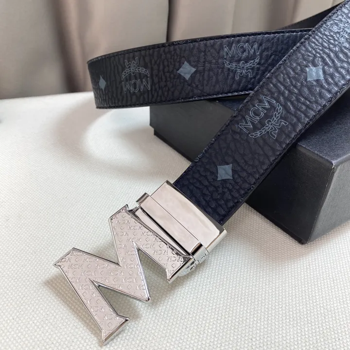 スーパーコピー フェンディ ベルト