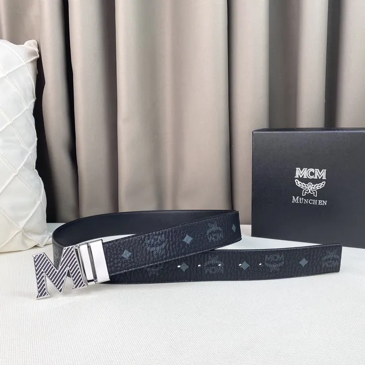 スーパーコピー フェンディ ベルト