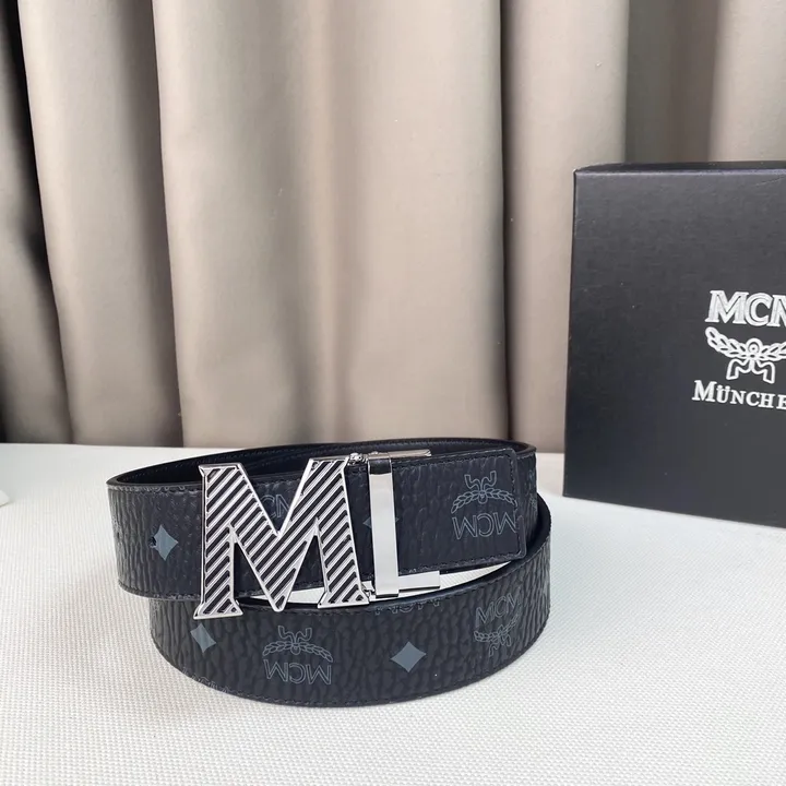 スーパーコピー フェンディ ベルト