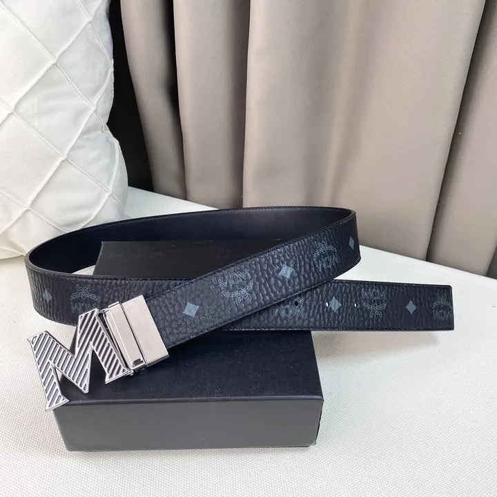 スーパーコピー フェンディ ベルト