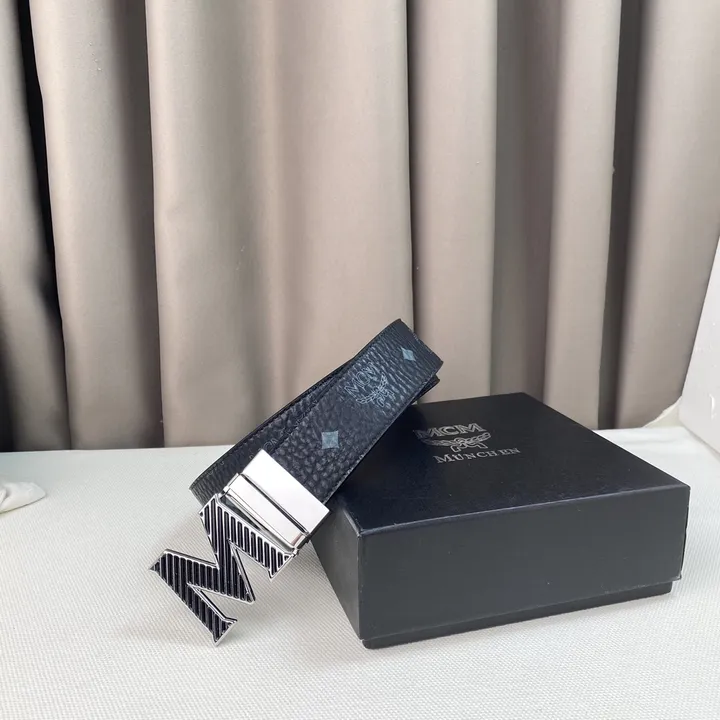 スーパーコピー フェンディ ベルト