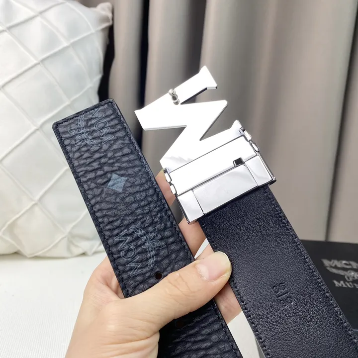 スーパーコピー フェンディ ベルト