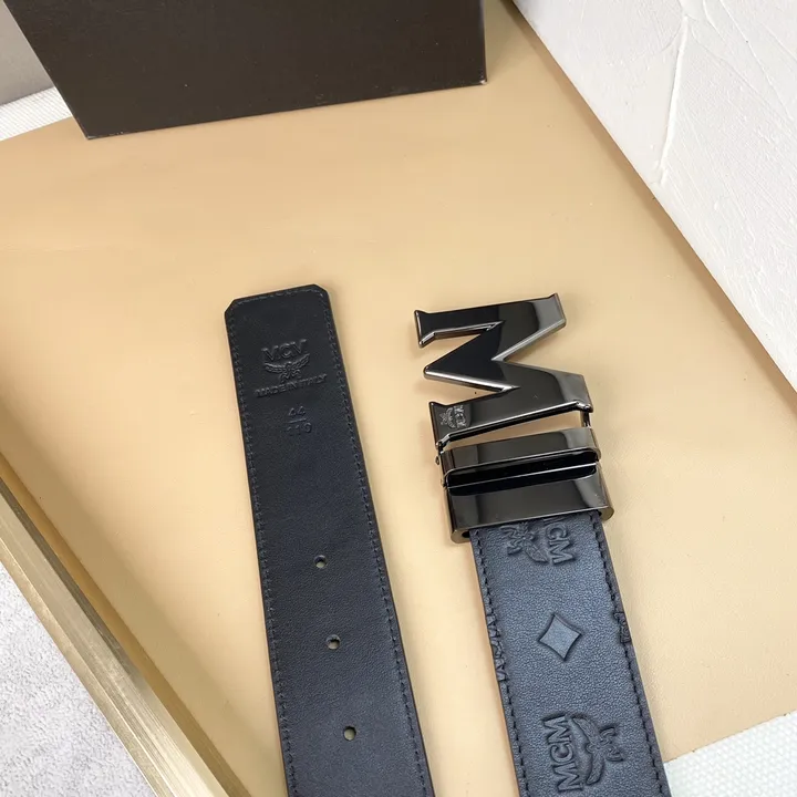 スーパーコピー フェンディ ベルト