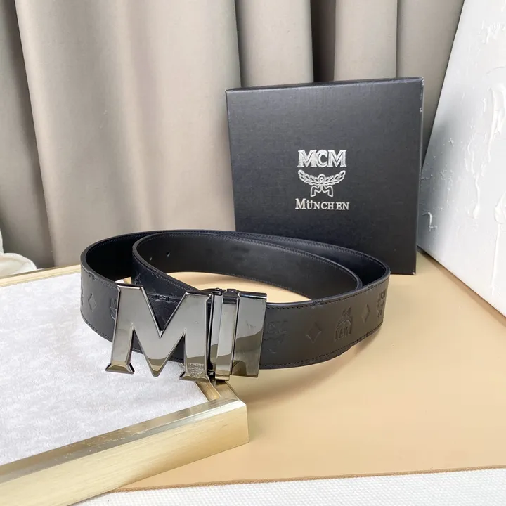 スーパーコピー フェンディ ベルト