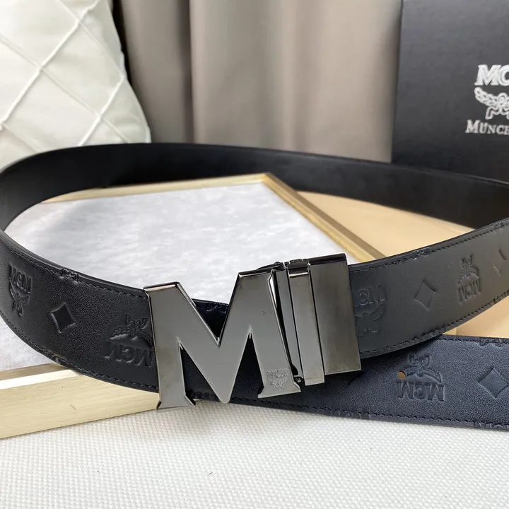 スーパーコピー フェンディ ベルト