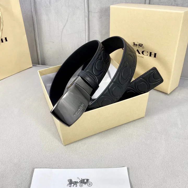 スーパーコピー コーチ ベルト