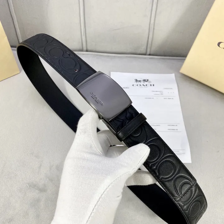 スーパーコピー コーチ ベルト